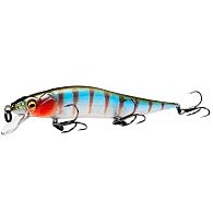 Воблер Bearking Vision Oneten Jr 98SP, 9,8 см, 10 г, 1 м, C, купити, ціна, Київ, Україна | Zabros