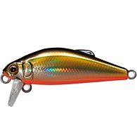 Воблер Tackle House Buffet 38F, 3,8 см, 2,5 г, 0,3 м, TS-1, купити, ціна, Київ, Україна | Zabros