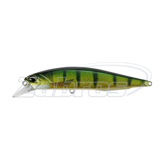 Фото DUO Realis Jerkbait 100SP Pike Limited, 10 см, 14,5 г, 1,5 м, CCC3864