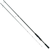 Спінінг Daiwa Rebellion, 701MLFS, 2,13 м, 1,8-11 г, купити, ціна, Київ, Україна | Zabros