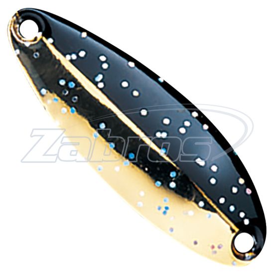 Фото Smith Pure, без крючка, 13 г, BHG