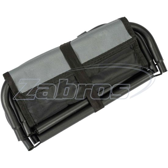 Фотографія Skif Outdoor Steel Cramb L, Gray