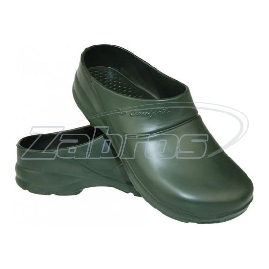 Фото Lemigo Bio Comfort, 858-47