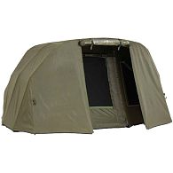 Палатка Ranger EXP 3 Man Bivvy + зимнее покрытие, RA6611, купить, цены в Киеве и Украине, интернет-магазин | Zabros