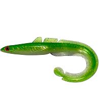 Силикон Craft Fish Craft Snake, 7,10", 18 см, 45 г, 1 шт, 024: купить, цена, Киев, Украина | Zabros