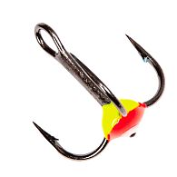 Трійник з краплею Lucky John, LJ99080-05, 10 шт: купити, ціна, Київ, Україна | Zabros Трійник з краплею Lucky John, LJ99080-05, 10 шт: купити, ціна, Київ, Україна | Zabros