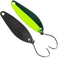 Блешня Select Welldy, 1,8 г, 3,1 см, 17: купити, ціна, Київ, Україна | Zabros