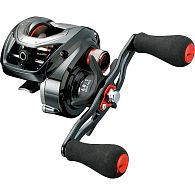 Котушка Daiwa Fune X, 100HL, купити, ціна, Київ, Україна | Zabros