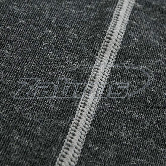 Купить Norfin Natural Heat Merino, 3095003-L