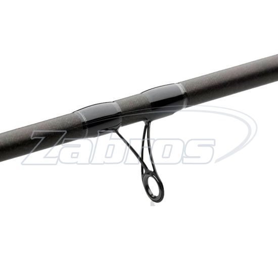 Цена Dam Detek Match, 70330, 4,2 м, 8-20 г