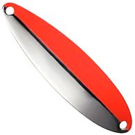 Блешня Daiwa Chinook S, 17 г, 6,2 см, FRS: купити, ціна, Київ, Україна | Zabros