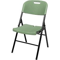 Стул складной Skif Outdoor Event, Olive, купить, цена, Киев, Украина | Zabros