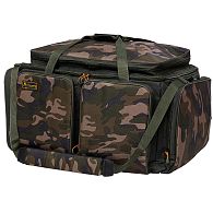 Сумка Prologic Avenger Carryall XXL, 65064, 74x46x48 см, купити, ціна, Київ, Україна | Zabros
