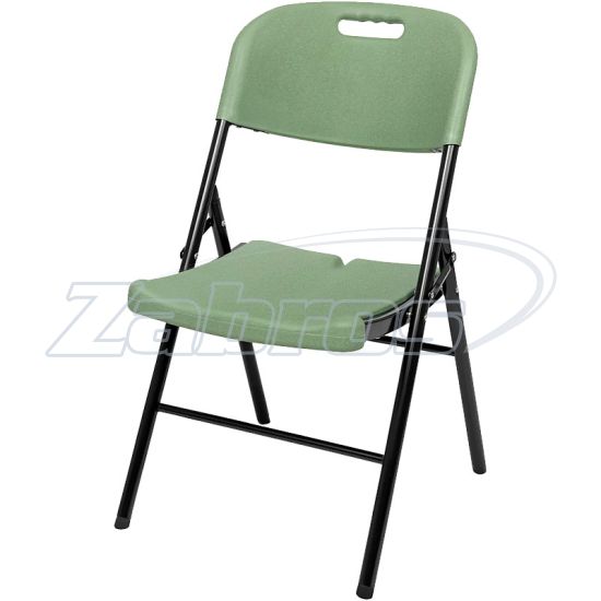 Фото Skif Outdoor Event, Olive