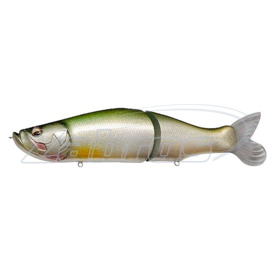 Фото Megabass I-Slide 262T, 26,2 см, 168 г, Tarpon