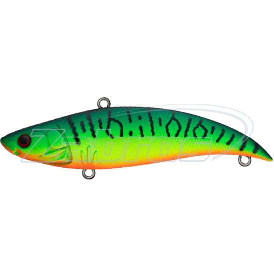 Фото Trident VIB Fido 75S, 7,5 см, 16 г, 112 Фото Trident VIB Fido 75S, 7,5 см, 16 г, 112