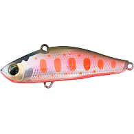 Воблер Daiwa Silver Creek Vib 50S, 5 см, 5,3 г, Orange Yamame, купити, ціни в Києві та Україні, інтернет-магазин | Zabros