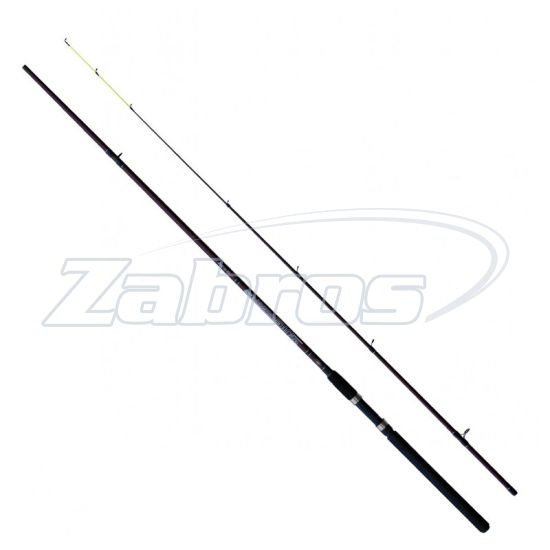 Фото Lineaeffe Vigor Jig, 2825721, 2,1 м, до 16 г