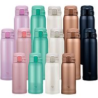 Термокружка Zojirushi SM-SR36PP, 0,36 л, купить, цена, Киев, Украина | Zabros