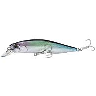 Воблер Bearking Realis Jerkbait 100SP, 10 см, 14,5 г, 1,5 м, A, купить, цена, Киев, Украина | Zabros