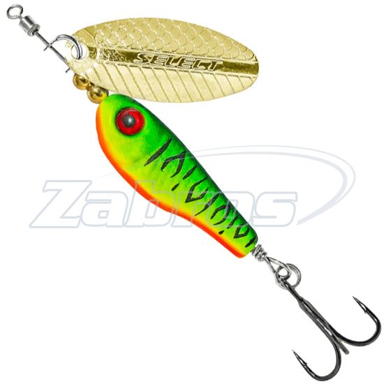 Фото Select Heli-X, #0, 3 г, 02 Фото Select Heli-X, #0, 3 г, 02