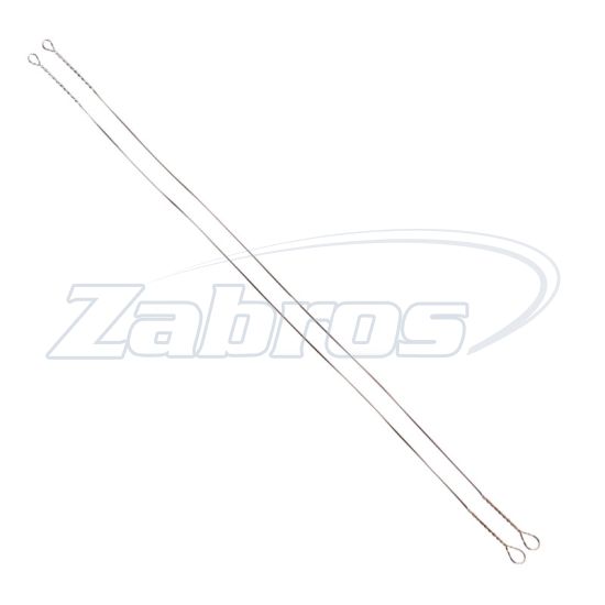 Фото Select струна №1, 15 см, 10 кг, 100 шт Фото Select струна №1, 15 см, 10 кг, 100 шт