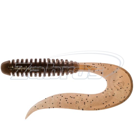 Фото Select Freek, 3,30", 8,4 см, 7 шт, 102 Фото Select Freek, 3,30", 8,4 см, 7 шт, 102