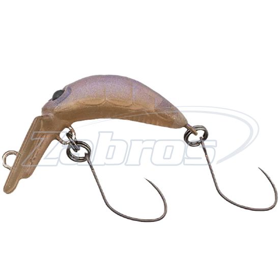 Фото Nories Rice, 2,2 см, 1 г, 0,2 м, 315 Фото Nories Rice, 2,2 см, 1 г, 0,2 м, 315