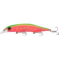 Воблер Bearking Realis Jerkbait 120SP, 12 см, 18 г, 1,8 м, F, купити, ціни в Києві та Україні, інтернет-магазин | Zabros