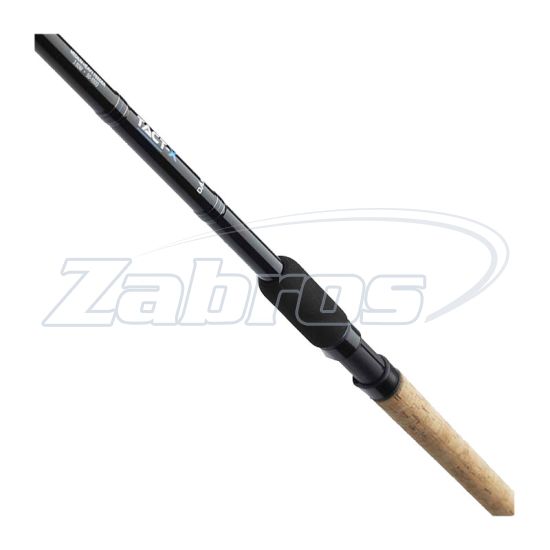 Малюнок Dam Tact-X, 60320, 3,6 м, до 80 г