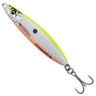 Пилькер Savage Gear Psycho Sprat, 74054, 28 г, 7,7 см: купить, цена, Киев, Украина | Zabros