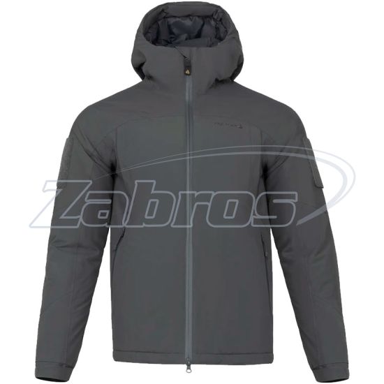 Фото Frontier Helarctos, S, Graphite