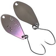 Блесна Nories Masukurouto Weeper, 1,2 г, 047: купить, цена, Киев, Украина | Zabros