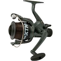 Котушка Lineaeffe Vigor XTM, 1289306, купити, ціна, Київ, Україна | Zabros Котушка Lineaeffe Vigor XTM, 1289306, купити, ціна, Київ, Україна | Zabros