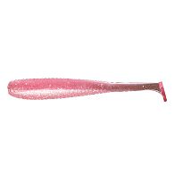 Силикон Jackall I Shad Tail, 2,80", 7,1 см, 10 шт, Sight Candy, купить, цены в Киеве и Украине, интернет-магазин | Zabros