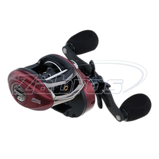 Фото Abu Garcia Revo Rocket, 1292770, L