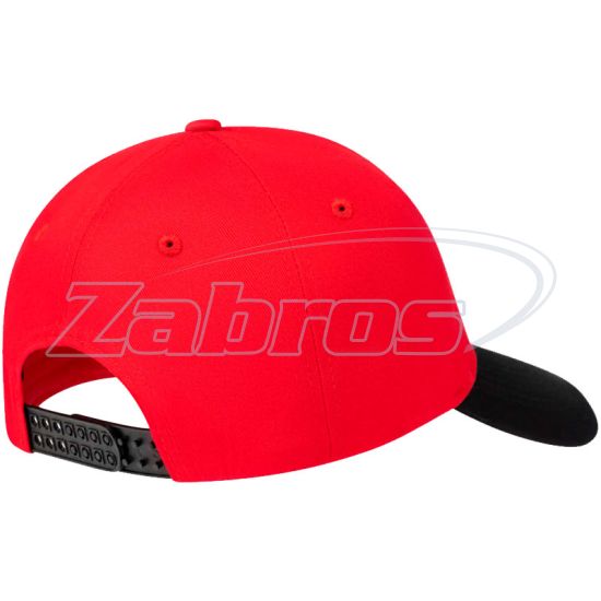 Цена Select Red Wave Patch, 58