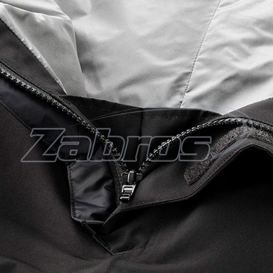 Купить Shimano Nexus GORE-TEX Protective Suit Limited Pro, RT-112T, M, Blood Red
