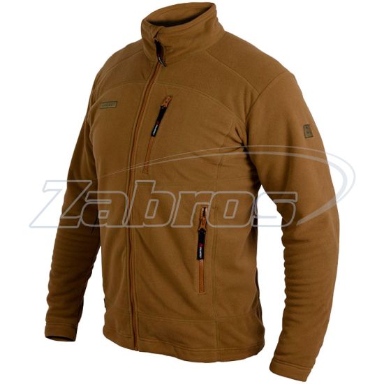 Фото Fahrenheit Wind Pro Hawk, FAWP10207L/L, Coyote