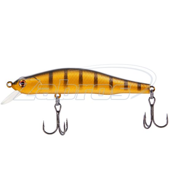 Фото Select Insider 90SP, 9 см, 11 г, 1 м, 23 Фото Select Insider 90SP, 9 см, 11 г, 1 м, 23