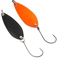 Блесна Daiwa Presso ADM, 2,6 г, 3,8 см, 15440-238: купить, цена, Киев, Украина | Zabros