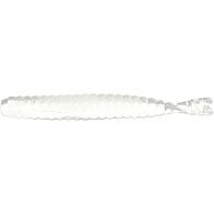 Силікон Reins Aji Slender, 2,00", 5,08 см, 12 шт, 116: купити, ціна, Київ, Україна | Zabros Силікон Reins Aji Slender, 2,00", 5,08 см, 12 шт, 116: купити, ціна, Київ, Україна | Zabros