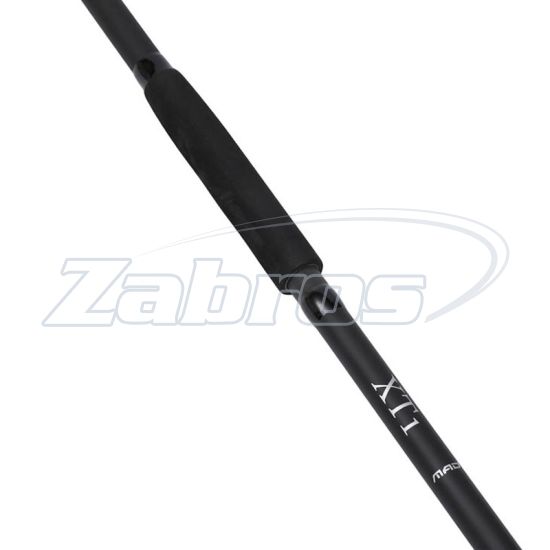 Фотография Dam Mad XT1 Landing Net, 66536, 1,8 м, 81x81x70 см
