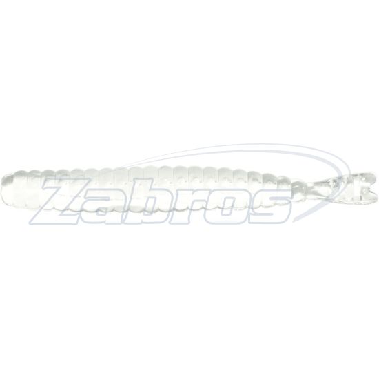 Фото Reins Aji Slender, 2,00", 5,08 см, 12 шт, 116 Фото Reins Aji Slender, 2,00", 5,08 см, 12 шт, 116