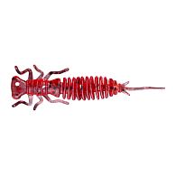 Силикон Select Chika, 2,00", 5,08 см, 8 шт, 027: купить, цена, Киев, Украина | Zabros