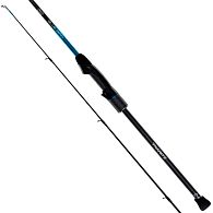 Спиннинг Favorite 26 Blue Bird, BB2‑762UL‑T, 2,29 см, 1-7 г, купить, цена, Киев, Украина | Zabros