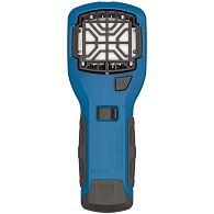 Пристрій від комарів Thermacell MR-350 Portable Mosquito Repeller, Blue, купити, ціни в Києві та Україні, інтернет-магазин | Zabros