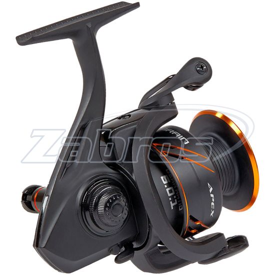 Картинка Brain 20 Apex, 3000