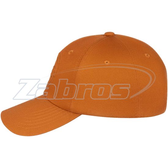 Малюнок Brain Convex Logo, 58