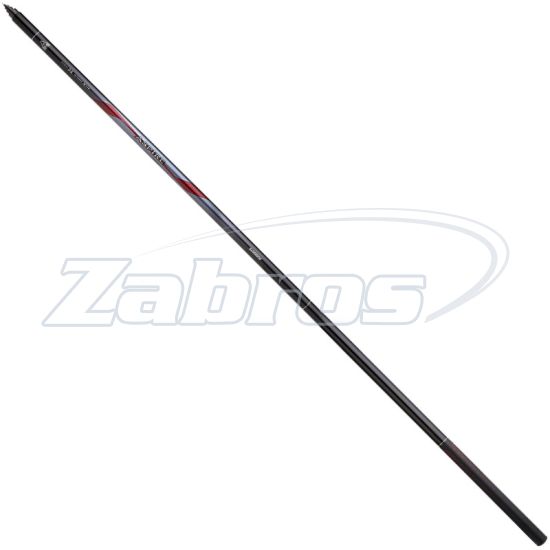 Фото Shimano Aspire TE, ASPIH70, 6,9 м, 5-25 г